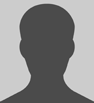 Независимый директор