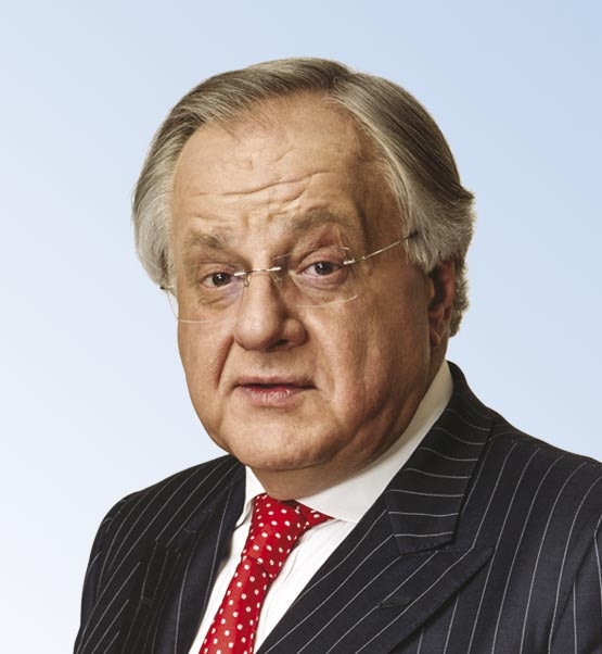 Бугров Андрей Евгеньевич