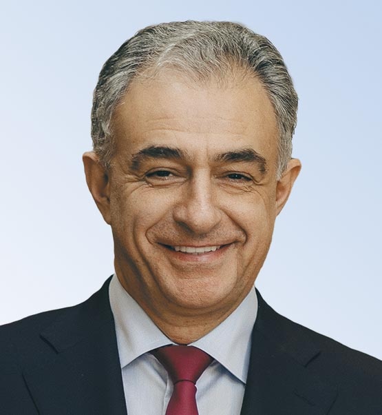 Грубман Александр Дмитриевич