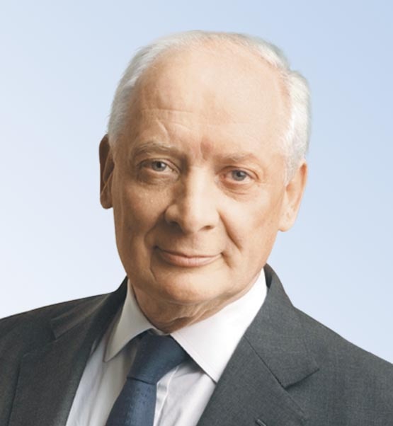 Маннингс Роджер Левелин